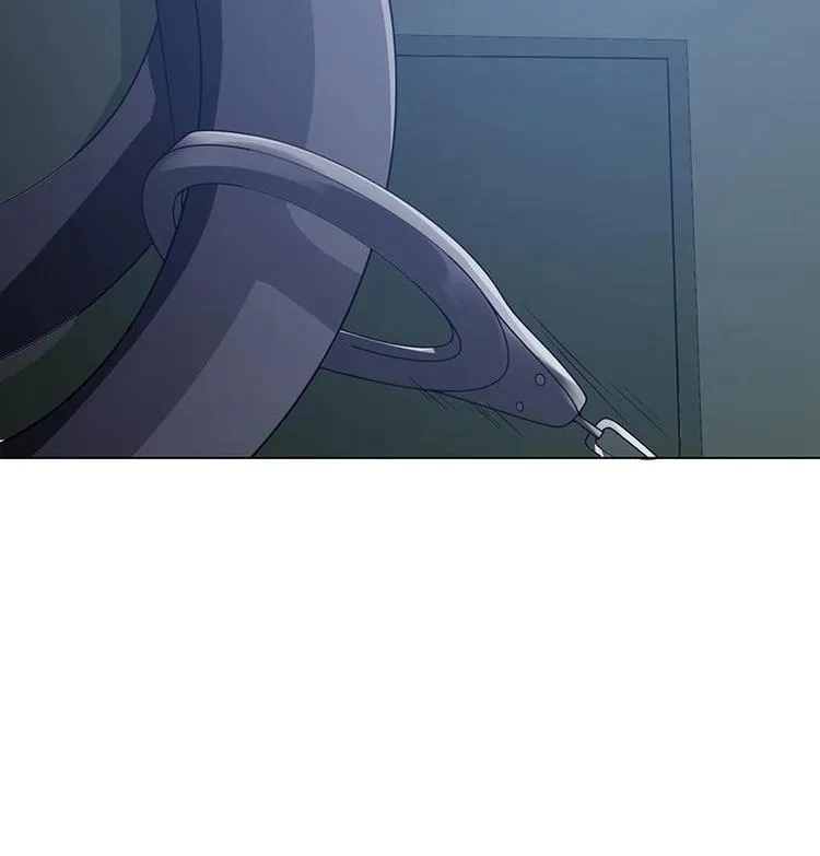 第29话 我凡事必报 第55页