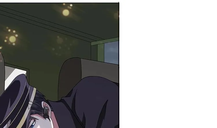 第29话 我凡事必报 第57页