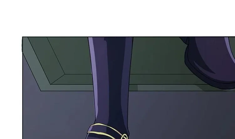 第30话 放开我！ 第20页