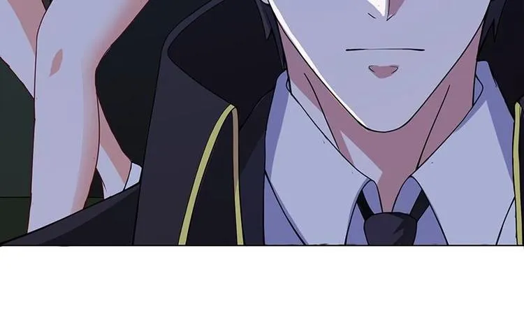 第30话 放开我！ 第25页