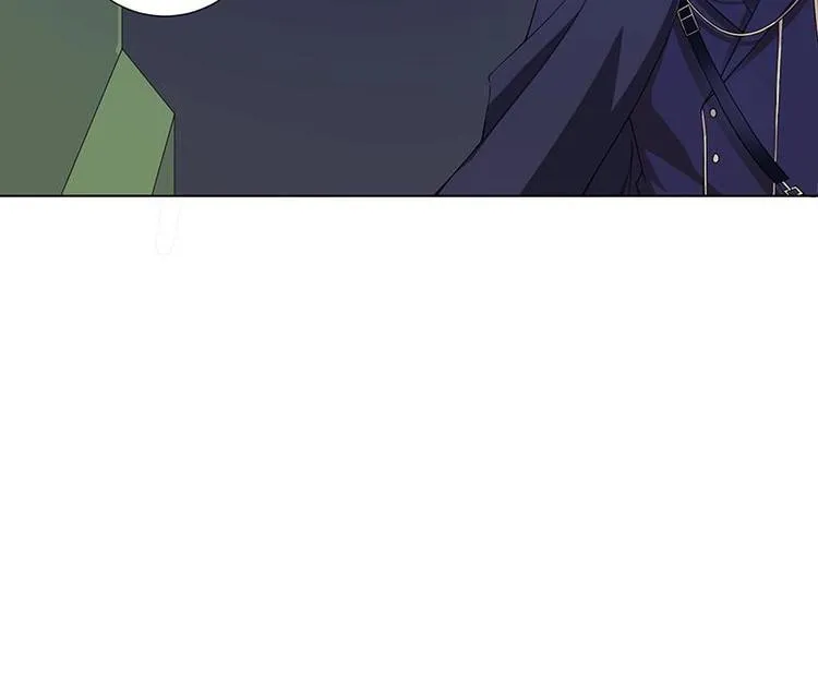 第30话 放开我！ 第28页