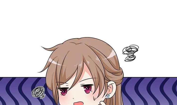 第30话 放开我！ 第29页