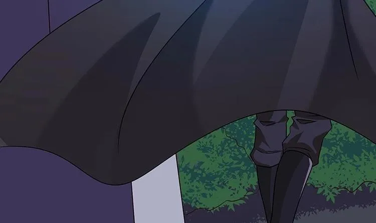 第30话 放开我！ 第35页