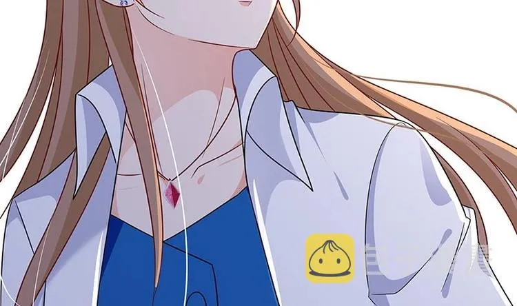 第30话 放开我！ 第38页