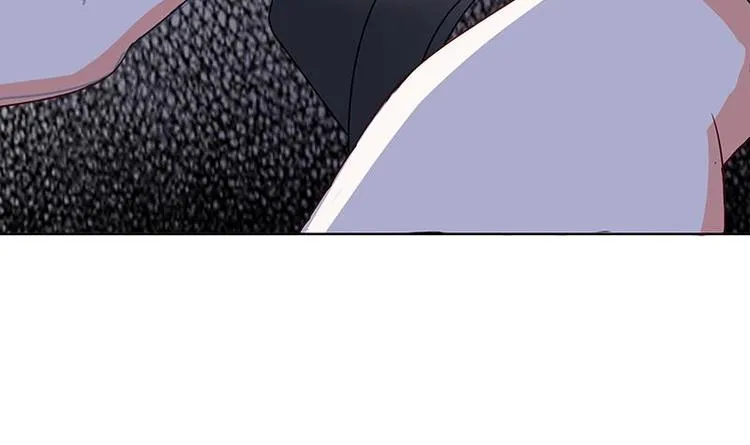 第30话 放开我！ 第49页
