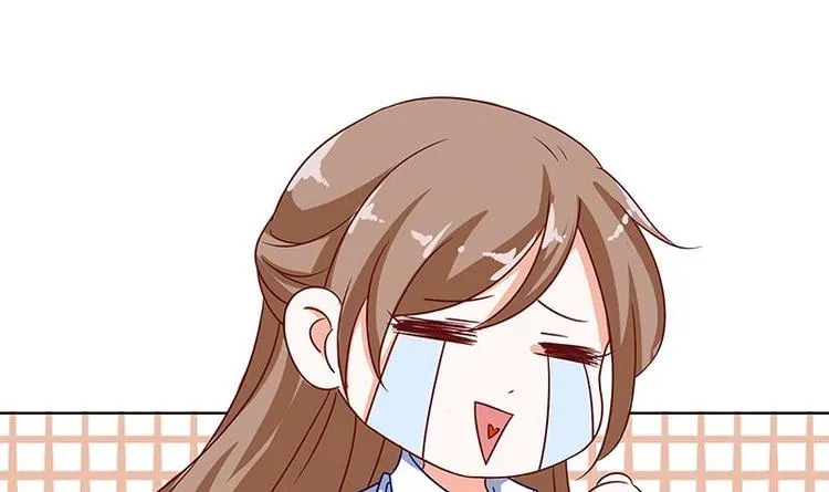 第30话 放开我！ 第52页