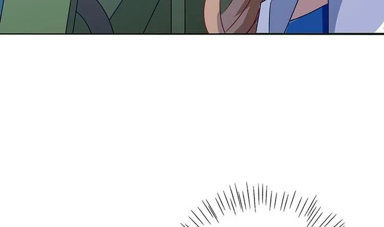 第30话 放开我！ 第57页
