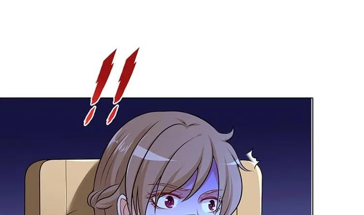 第31话 检查身体 第2页