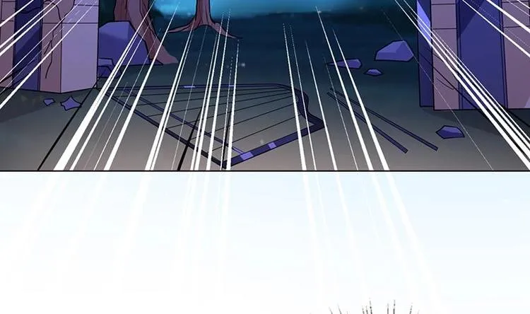 第31话 检查身体 第6页