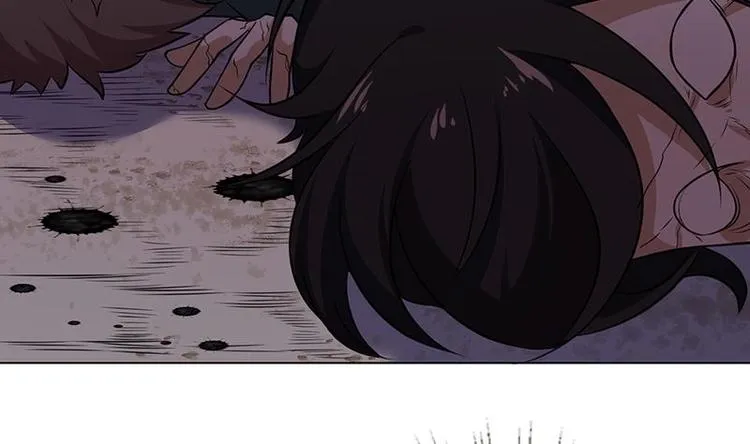 第31话 检查身体 第12页
