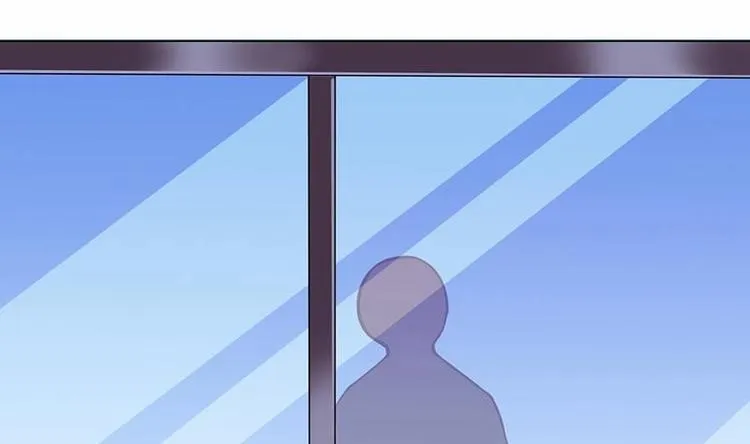第31话 检查身体 第20页