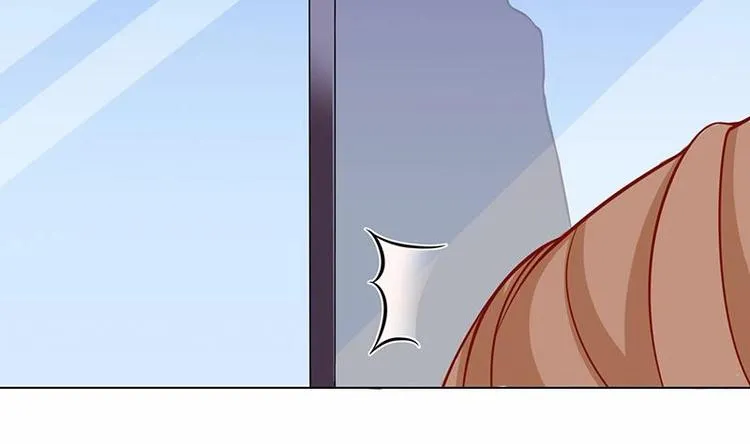 第31话 检查身体 第21页