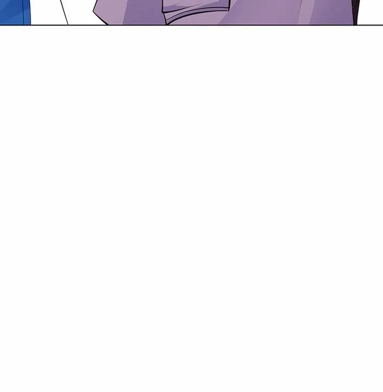 第31话 检查身体 第28页