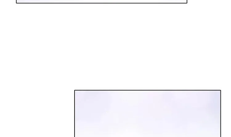 第31话 检查身体 第34页