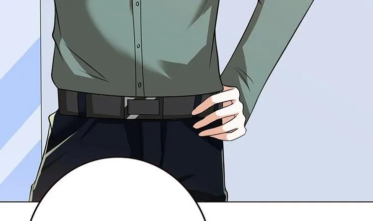 第31话 检查身体 第37页