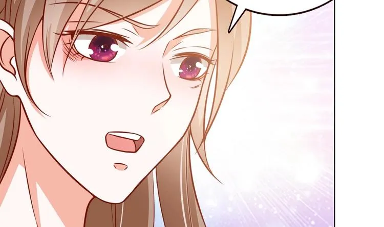 第31话 检查身体 第42页