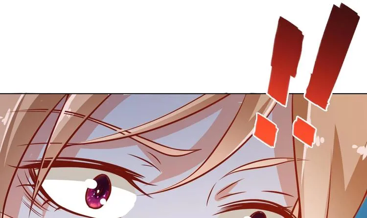 第31话 检查身体 第47页