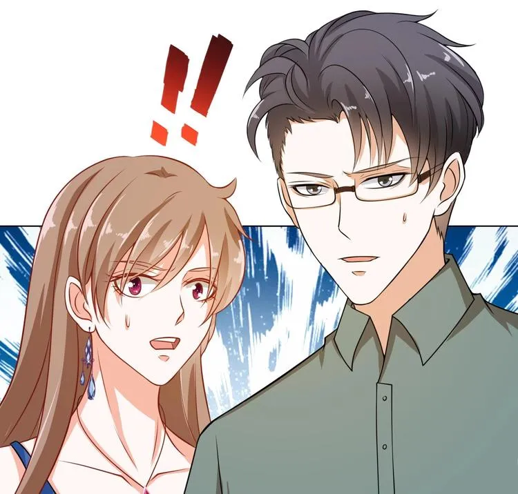 第31话 检查身体 第56页