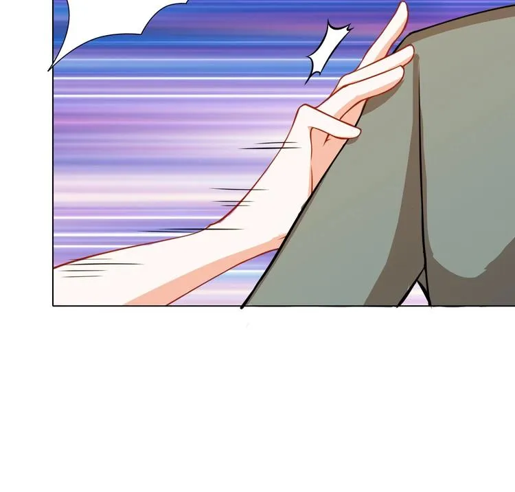 第31话 检查身体 第58页