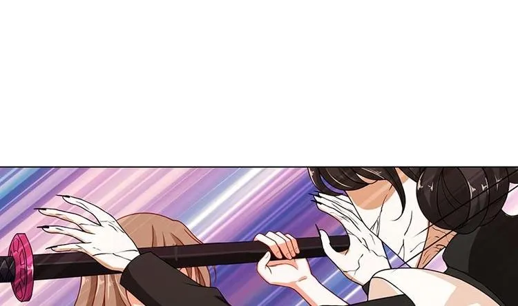 第32话 请君入怀一避 第2页