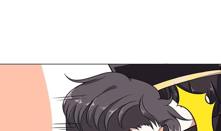第32话 请君入怀一避 第35页