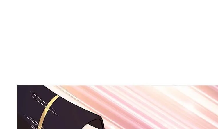 第32话 请君入怀一避 第44页