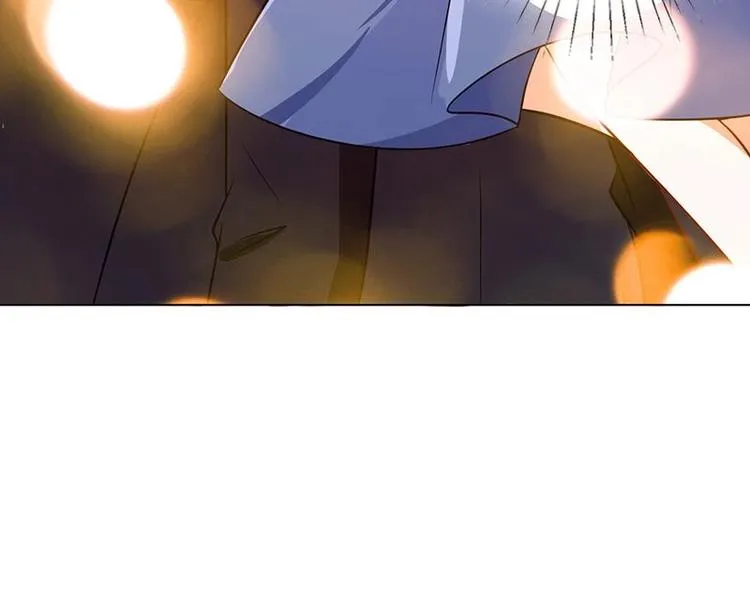 第32话 请君入怀一避 第49页