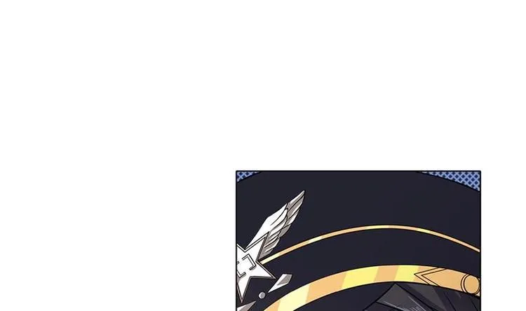 第33话 只有你懂的暗号 第32页