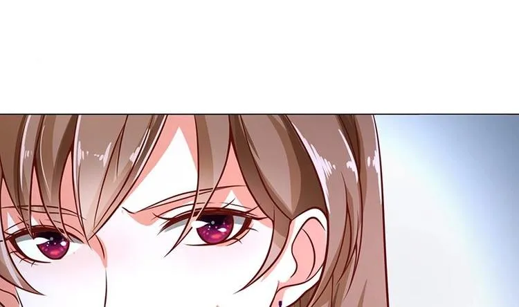 第34话 嫂子你别怕 第2页