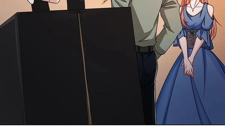 第34话 嫂子你别怕 第18页