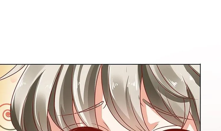 第34话 嫂子你别怕 第23页