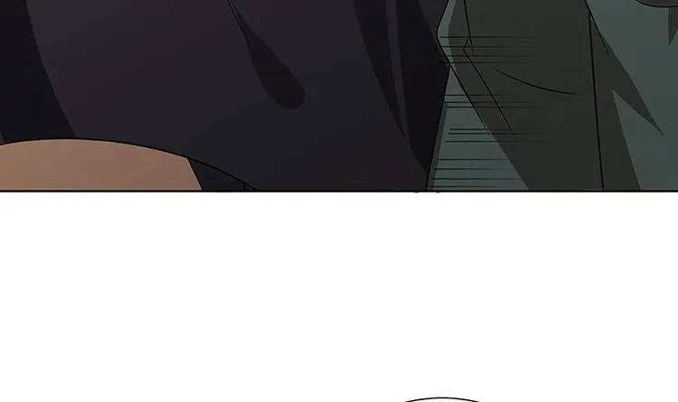 第34话 嫂子你别怕 第28页
