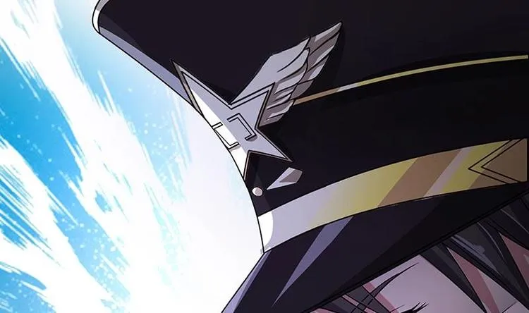 第34话 嫂子你别怕 第32页