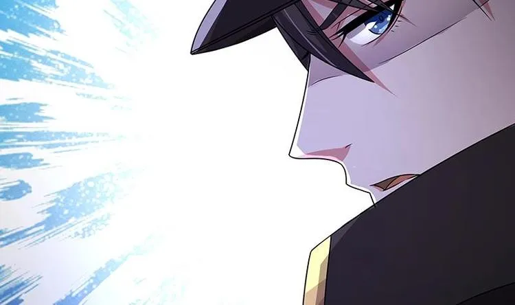 第34话 嫂子你别怕 第33页