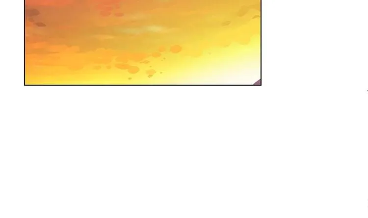 第34话 嫂子你别怕 第44页