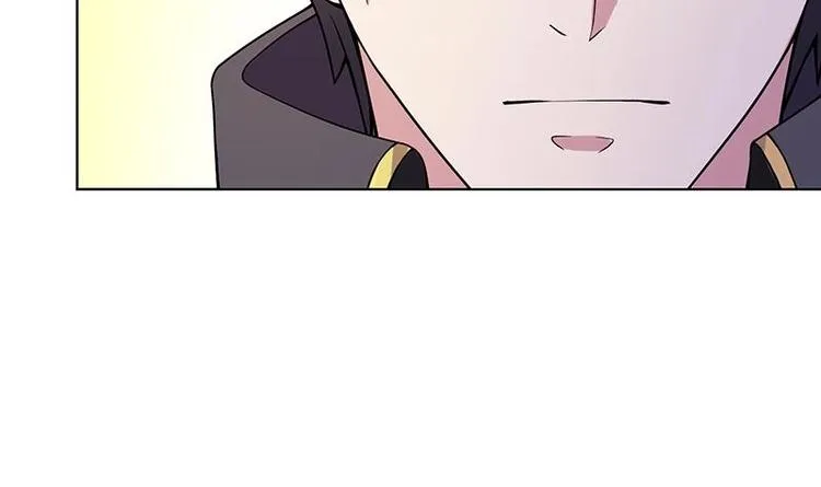第34话 嫂子你别怕 第46页