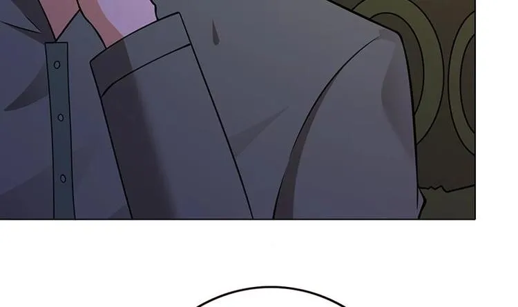 第35话 我不留无用之人 第13页