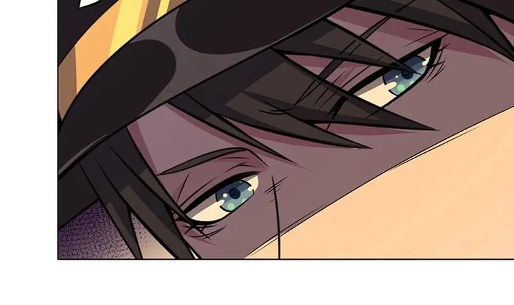 第35话 我不留无用之人 第19页