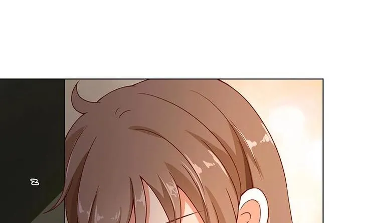 第35话 我不留无用之人 第26页