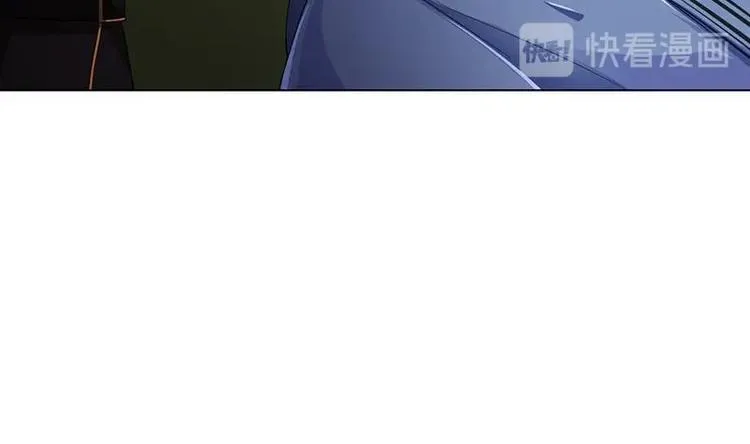 第35话 我不留无用之人 第32页
