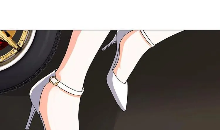 第35话 我不留无用之人 第37页