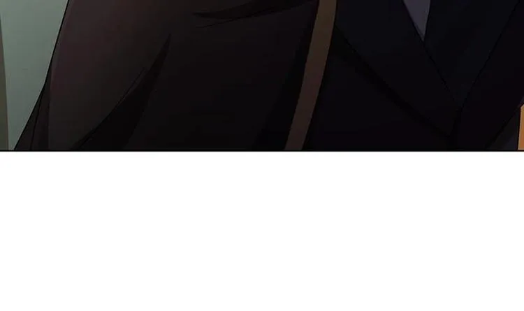 第35话 我不留无用之人 第46页