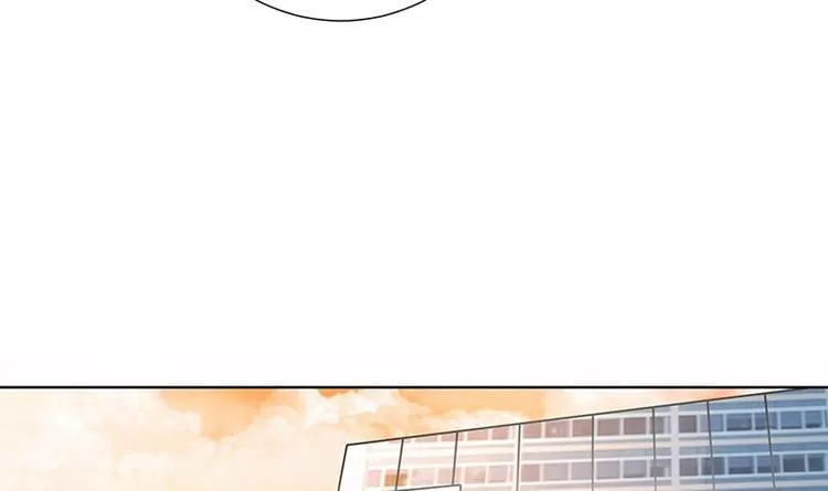 第35话 我不留无用之人 第52页