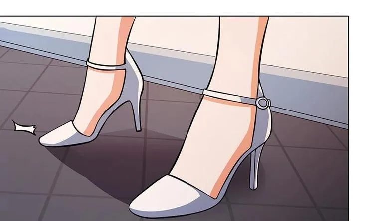 第36话 你在担心我吗 第12页