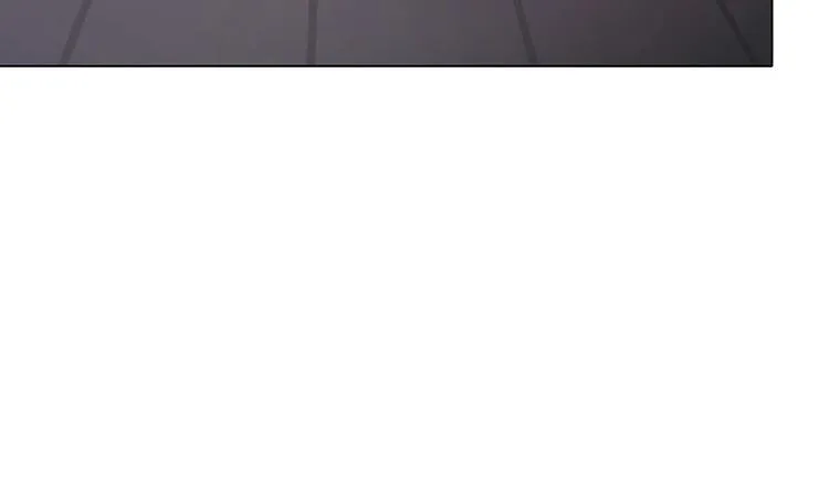 第36话 你在担心我吗 第13页