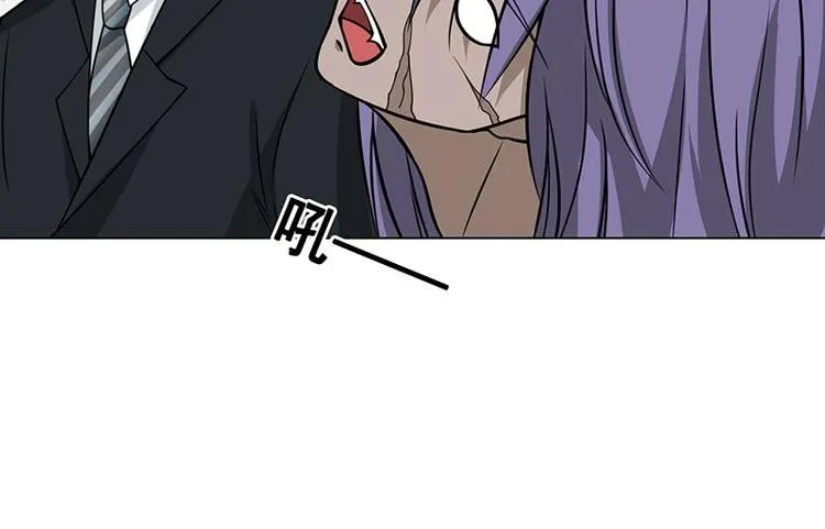 第36话 你在担心我吗 第19页