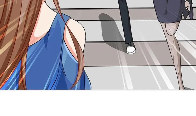 第36话 你在担心我吗 第24页