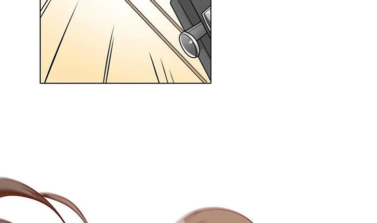 第36话 你在担心我吗 第27页