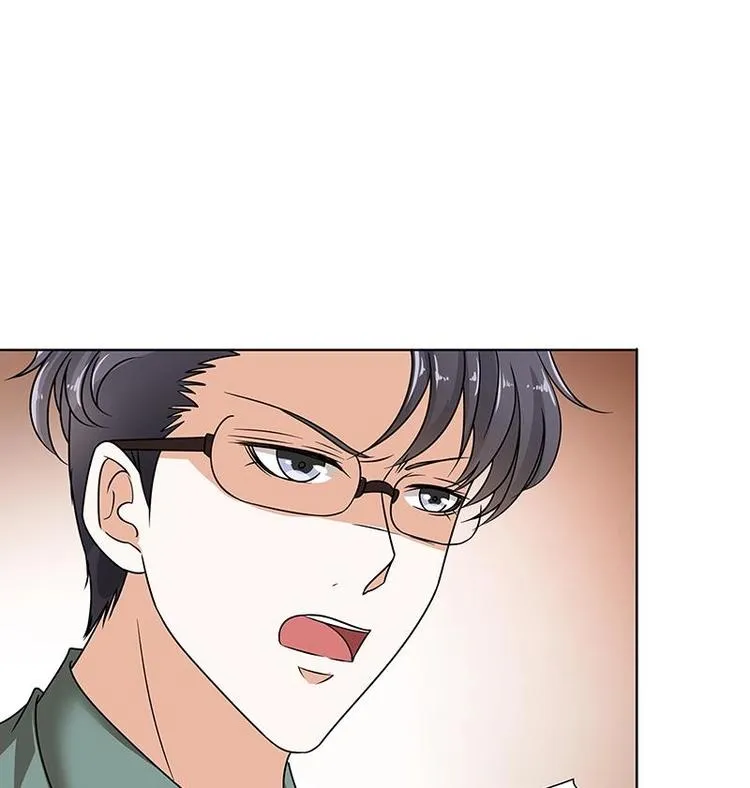 第36话 你在担心我吗 第53页