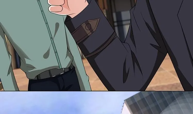 第37话 有个女人来打劫了 第13页